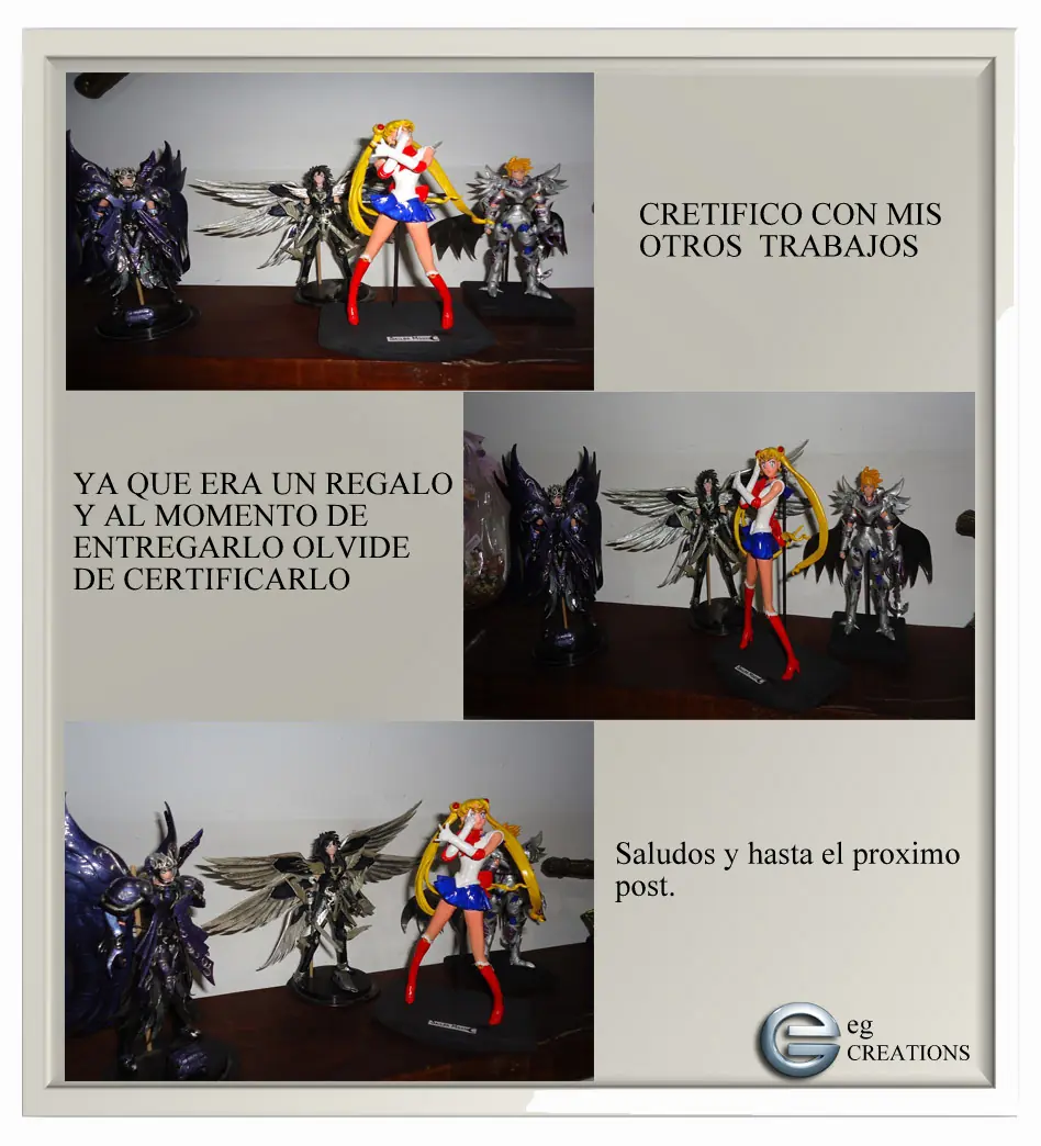 egcreations