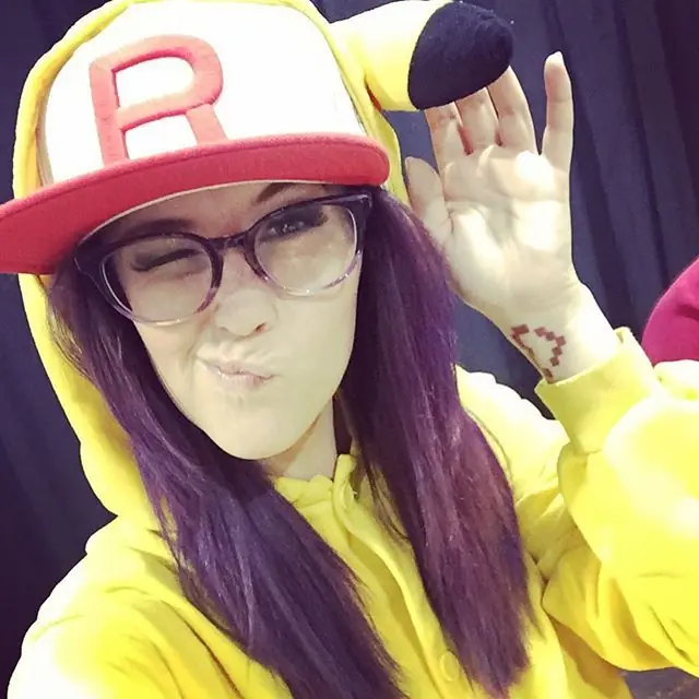 lentes