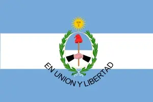 neuquen neuquen
