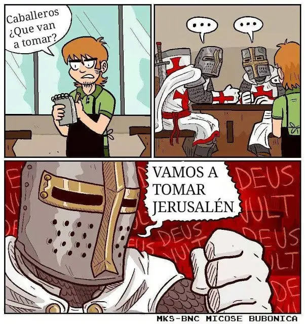 serenata777