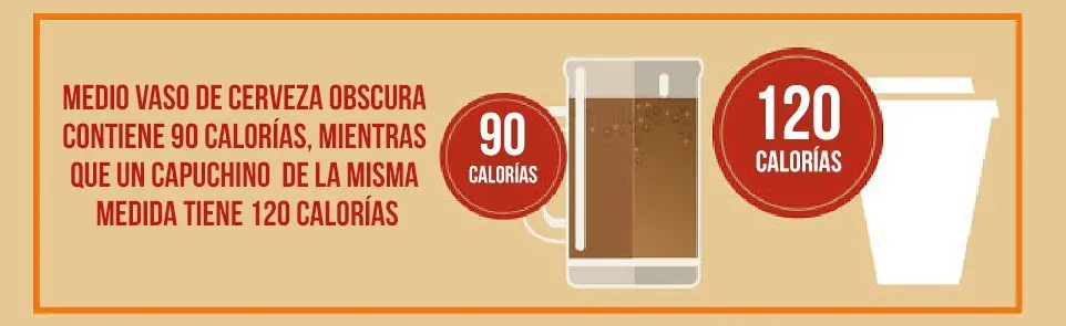 beneficios de la cerveza
