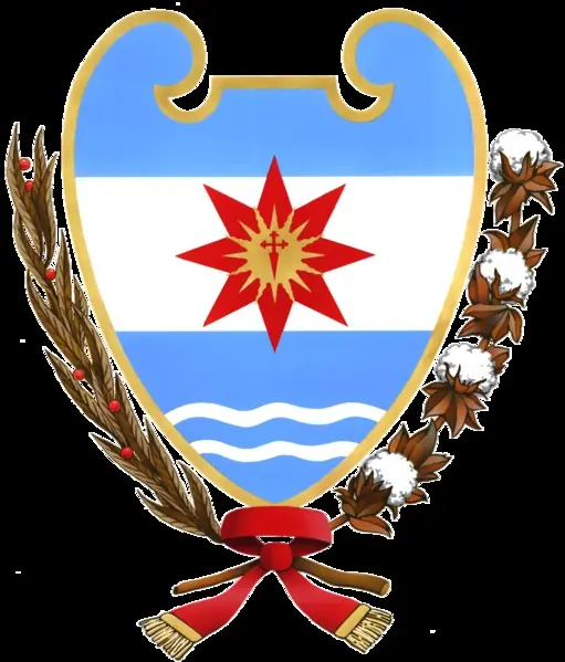 tucuman tucuman