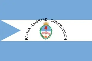 Jujuy Jujuy