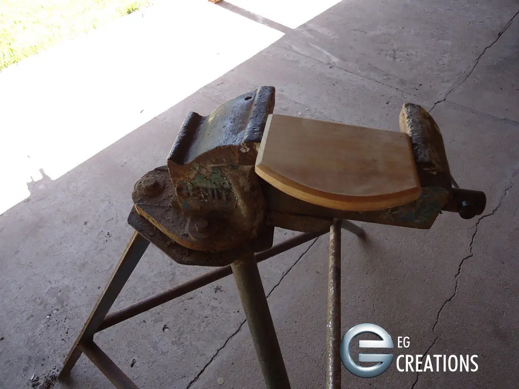 egcreations