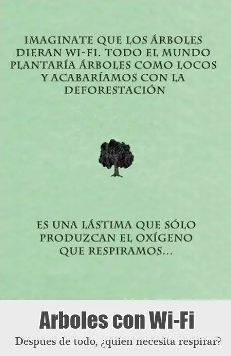 Imagenes de humor mañanero