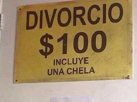 chistosos