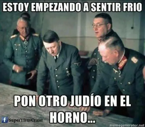 macabro