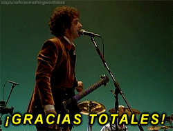 hice
