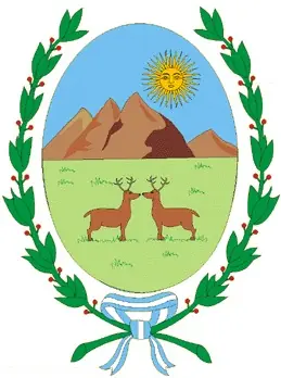 san luis san luis