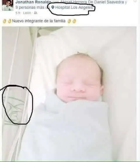 images