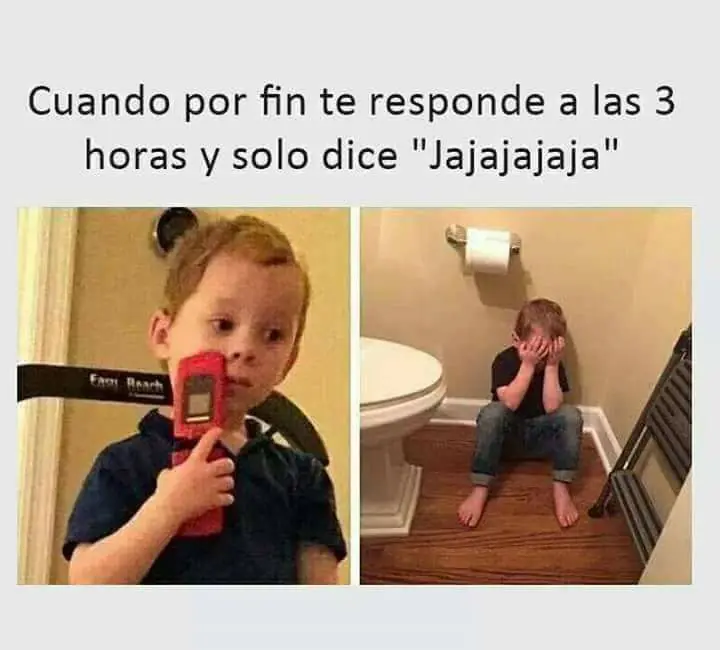 humor de domingo