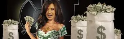 macri macri
