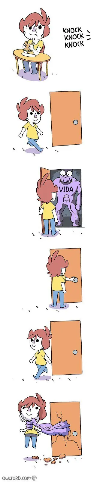 reir