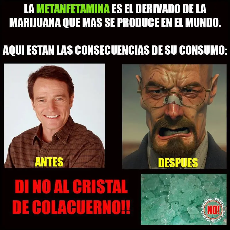 Imágenes de humor nocturno Parte- 59