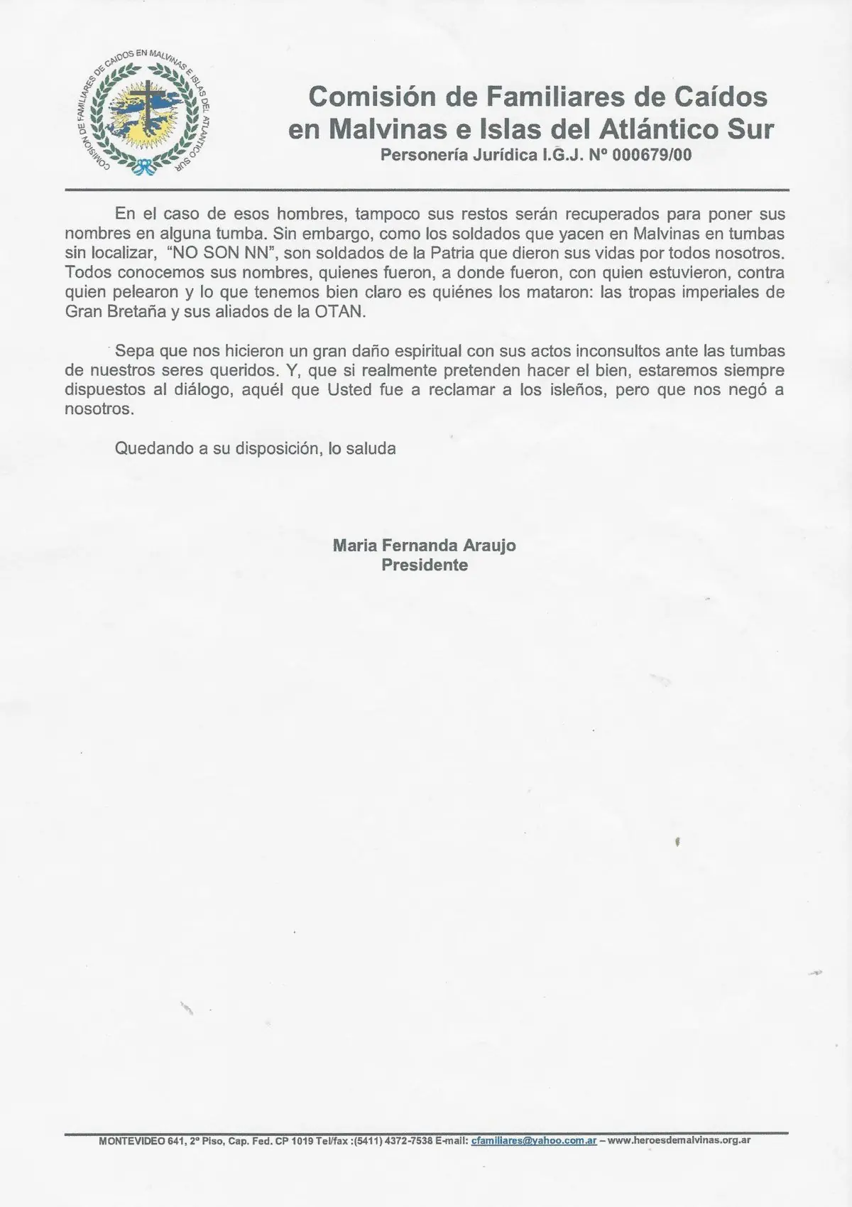 heroes de malvinas heroes de malvinas