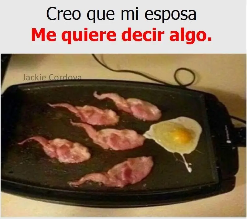 humor