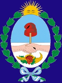 chubut chubut