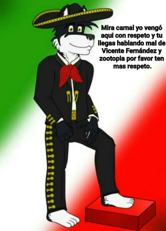 humor