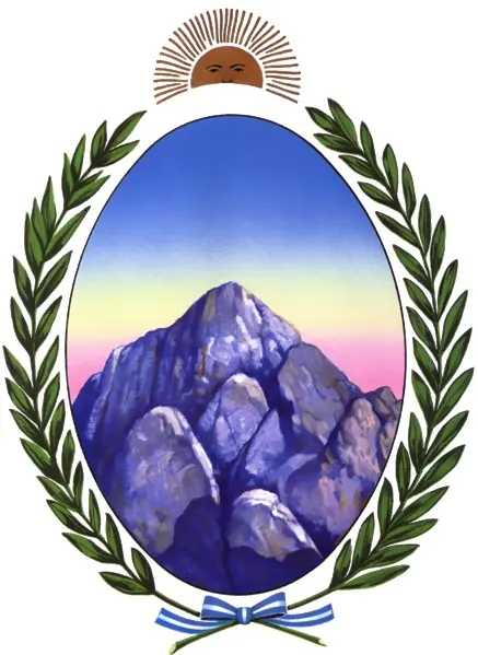 Argentina Argentina