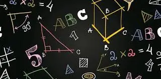 Se acabaron tus problemas de matemáticas con este post