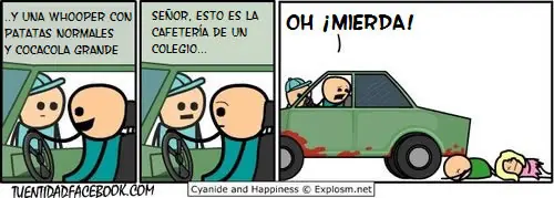 racista