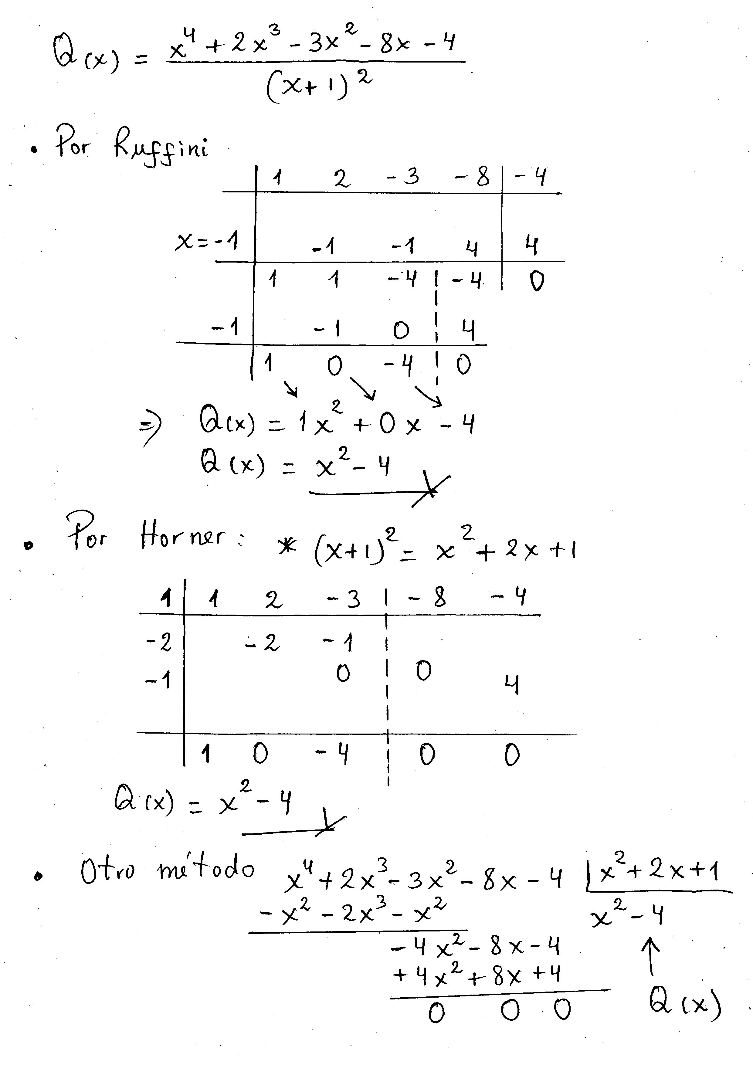 resolver resolver