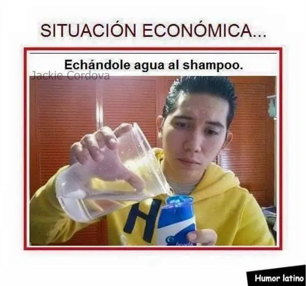 Imágenes de humor nocturno Parte- 59