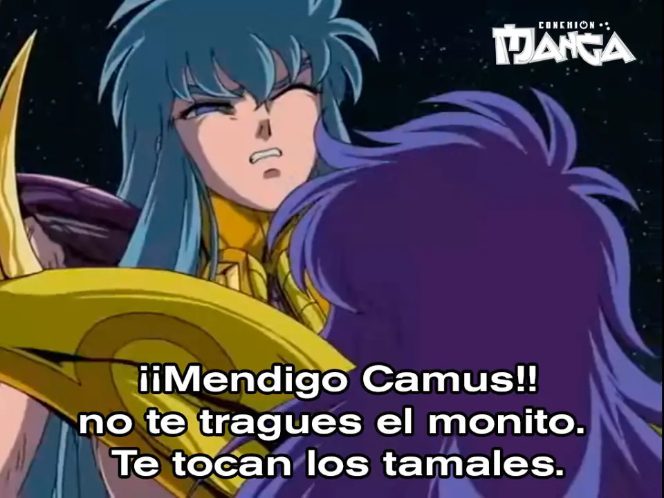 humor mexicano