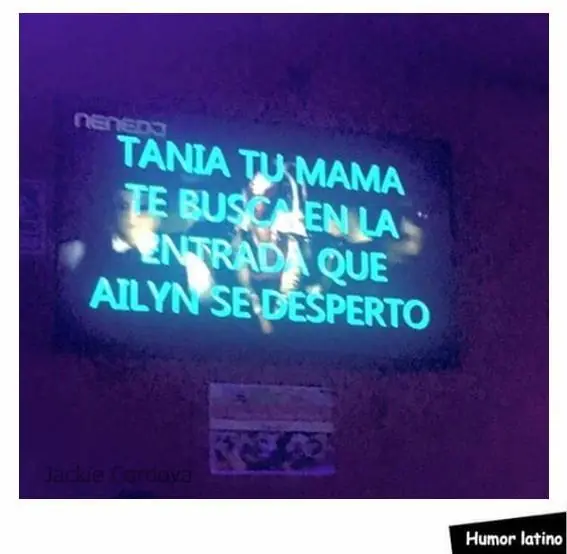 imagenes