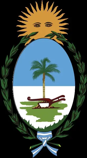 Santiago del estero Santiago del estero