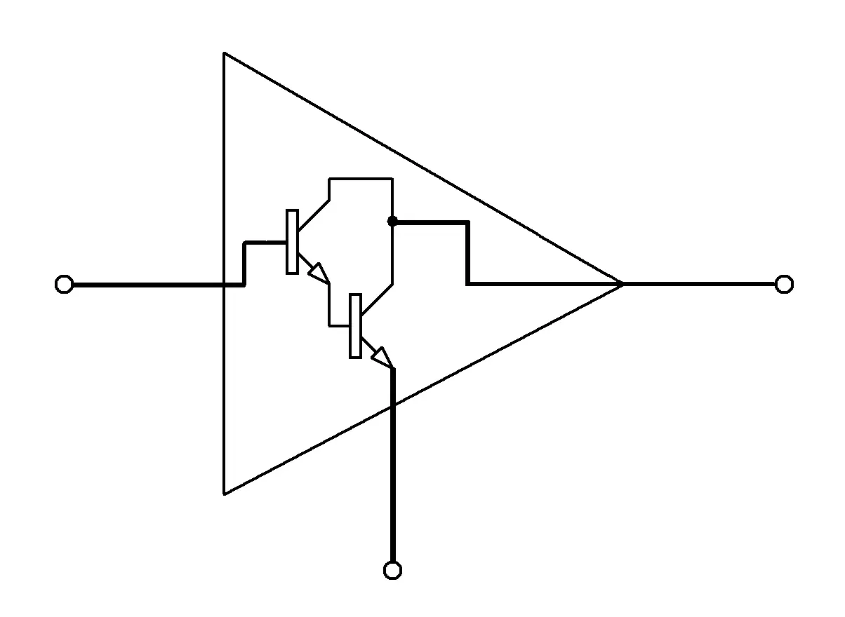 Receptor AM