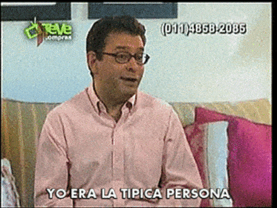 golpes