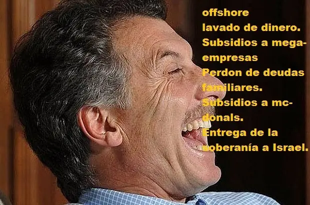 robo robo