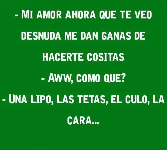 nocturno