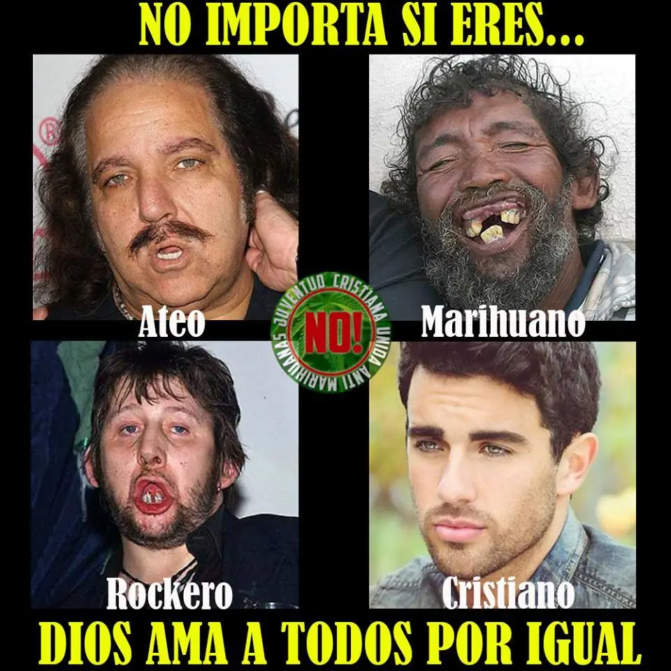 humor