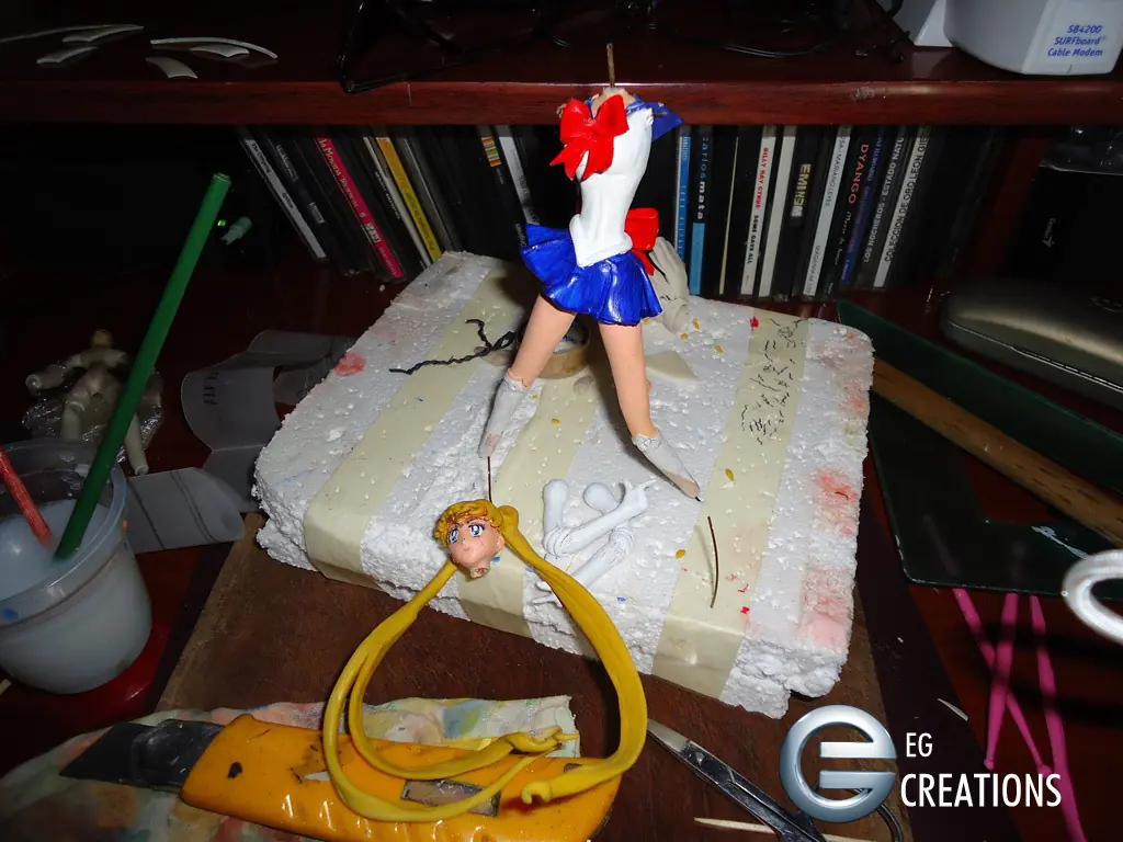 egcreations