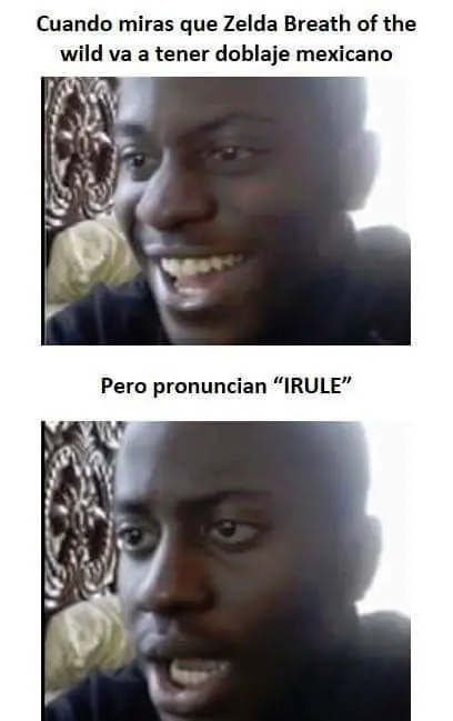 Lo mejor del humor mexicano parte 83