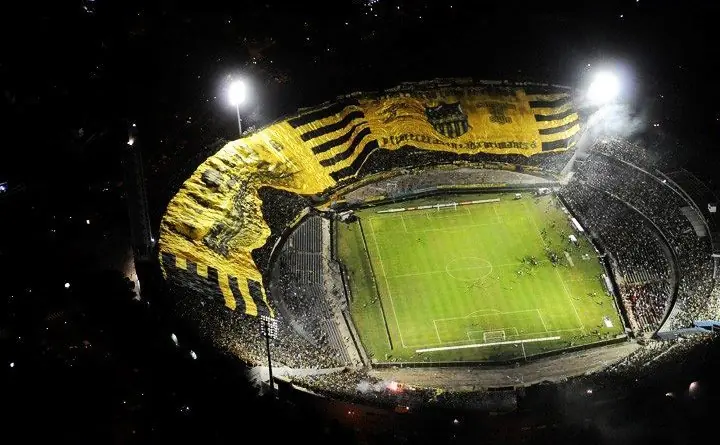 futbol