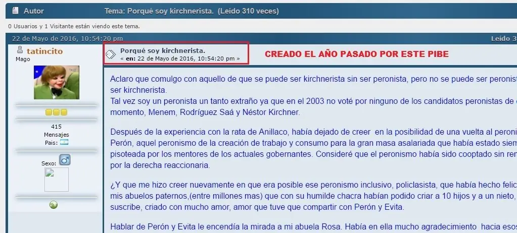 funciona