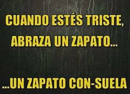 imagenes de humor