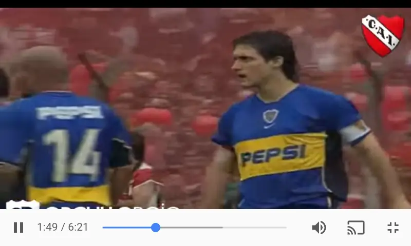 guillermo