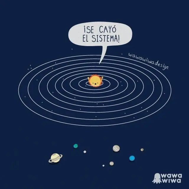 humor