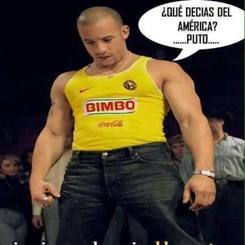 humor
