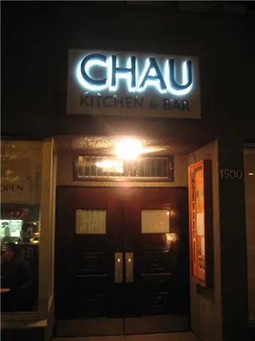 Johnny cash Personal Jesus