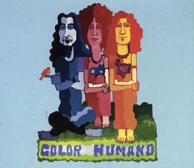 bandas bandas