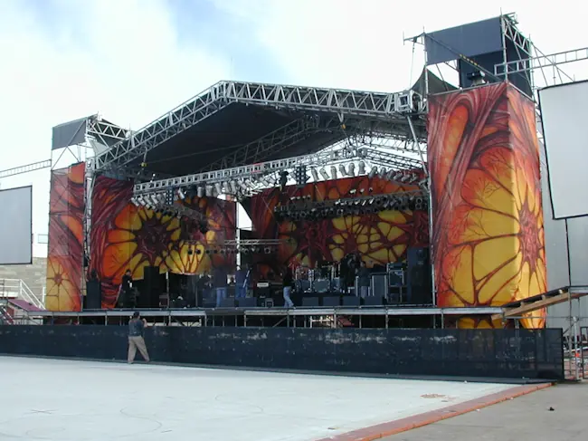 bandas bandas