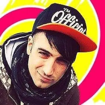 85+ youtubers argentinos con más suscriptores. Junio 2017