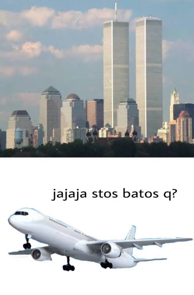 humor mexicano