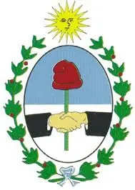 Santiago del estero Santiago del estero