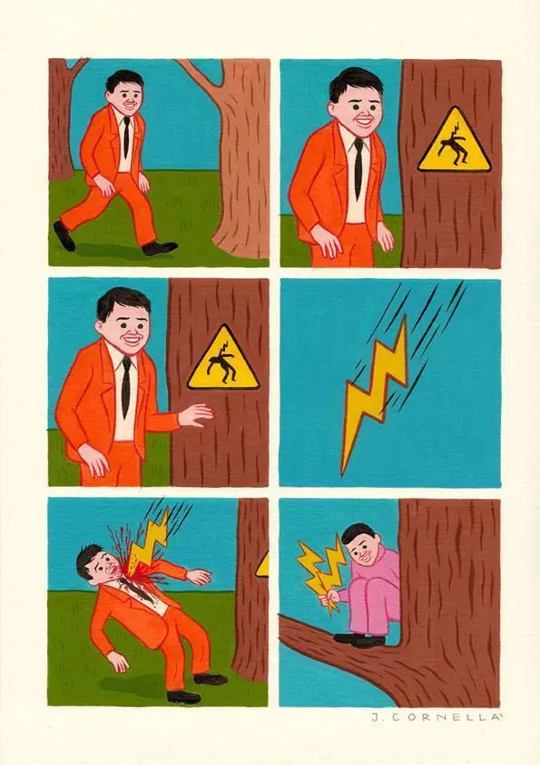 hitler